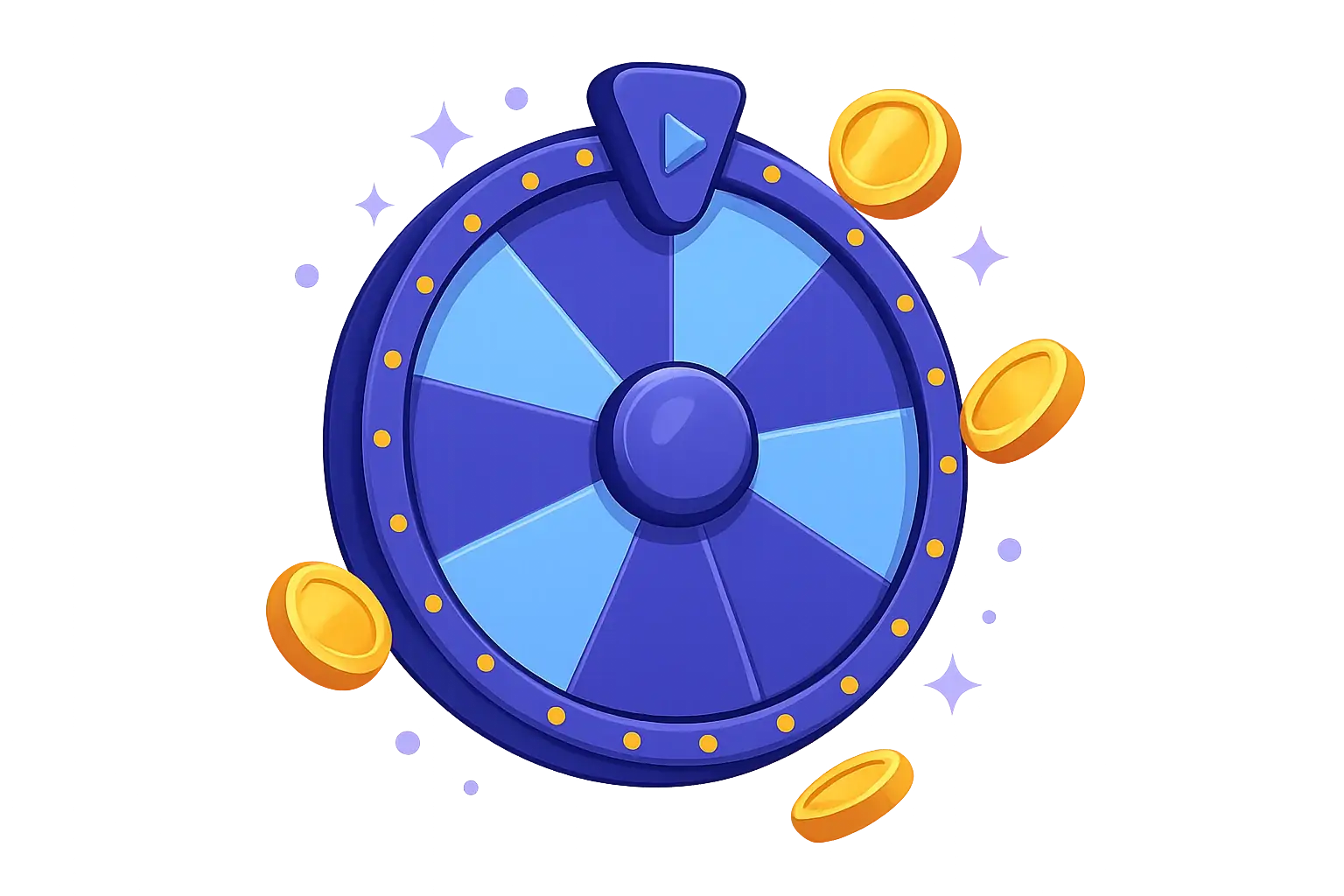 PlayUZU register