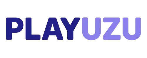 PlayUZU Casino